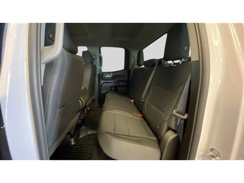 New 2026 GMC Sierra 1500 Pro w/ Pro Value Package image 14