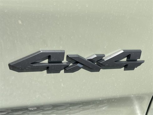 New 2026 RAM 1500 Big Horn image 40