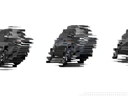 New 2026 Lexus TX 350 AWD image 3