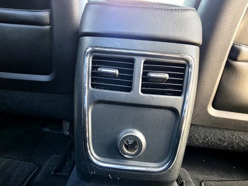 Used 2014 Dodge Charger SE image 78