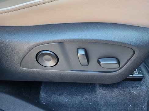 New 2026 Buick Enclave Preferred w/ Power Package image 41