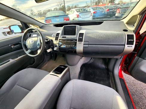 Used 2009 Toyota Prius image 14