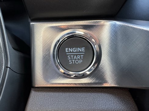 New 2026 Ford F250 King Ranch w/ Tremor Off-Road Package image 14