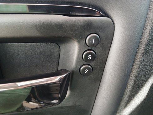 New 2026 RAM 3500 Laramie image 67