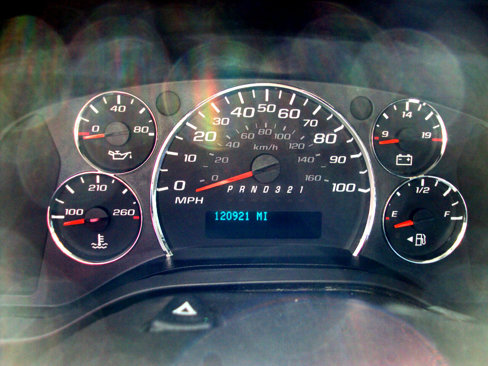 Used 2014 GMC Savana 1500 AWD image 16