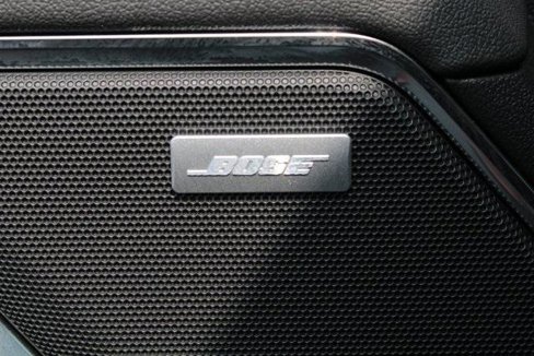 New 2026 Chevrolet Silverado 1500 LT Trail Boss w/ LT Trail Boss Premium Package image 16