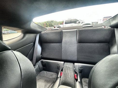 New 2025 Toyota GR86 Premium w/ Performance Package image 27