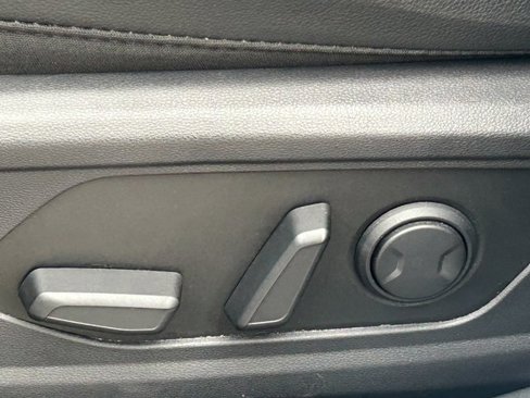 Used 2024 Hyundai Tucson N Line image 26
