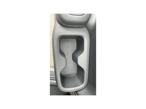 New 2026 Hyundai Santa Fe SEL image 18