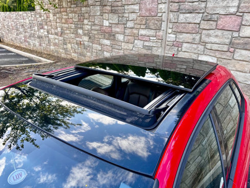 Used 2017 Audi A3 e-tron Premium image 18