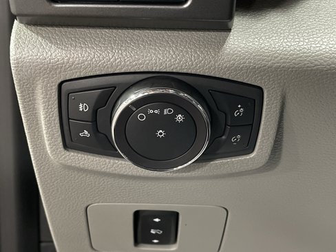 Used 2019 Ford F250 XLT w/ XLT Premium Package image 22