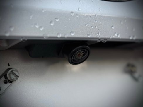 Used 2019 Ford Fusion SE image 11