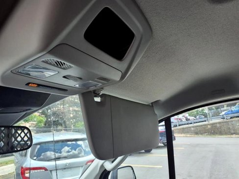 Used 2023 Ford Transit 250 Low Roof w/ Exterior Upgrade Package image 26