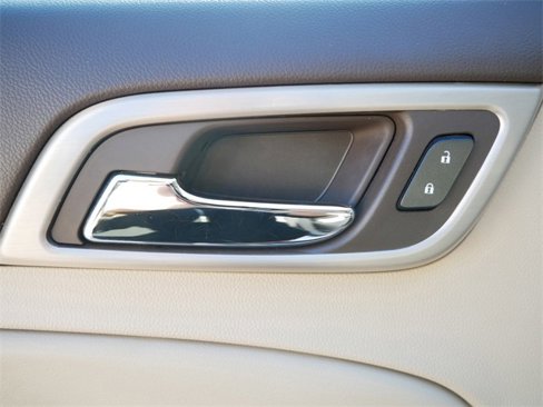 Used 2019 GMC Yukon Denali w/ Denali Ultimate Package image 14