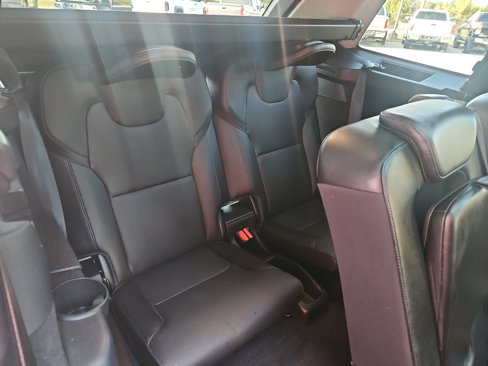 Used 2019 Volvo XC90 T5 Momentum w/ Multimedia Package image 25