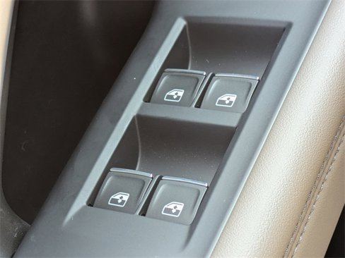New 2025 Audi Q5 Premium Plus image 30