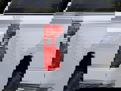 New 2026 Chevrolet Silverado 1500 W/T w/ WT Safety Package image 35