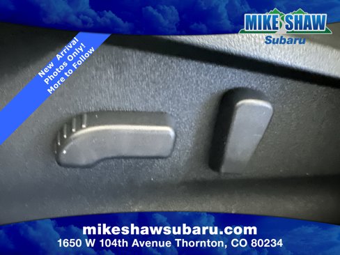 Used 2018 Subaru Crosstrek 2.0i Limited image 49
