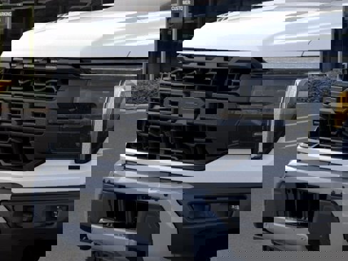New 2025 Ford F150 Raptor image 17