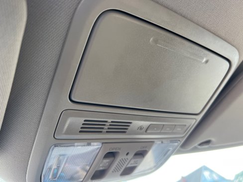 Used 2018 Honda Pilot EX-L image 41