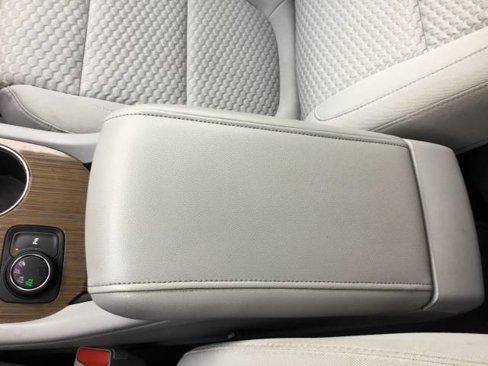 Used 2019 GMC Acadia SLE w/ Driver Alert Package I image 20