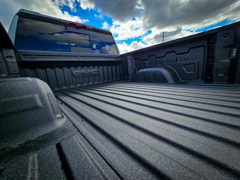 New 2026 GMC Sierra 1500 Denali w/ Denali Reserve Package image 7