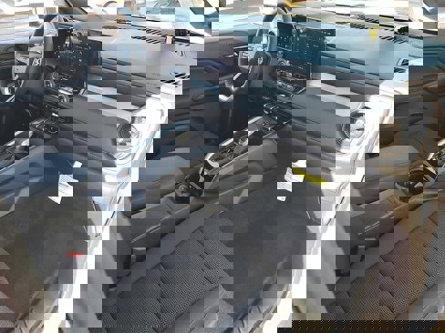 New 2025 Chevrolet Colorado LT w/ Advanced Trailering Package image 15