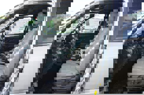 New 2025 Toyota Tacoma SR5 image 19