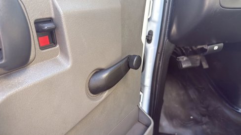 Used 2021 Chevrolet Express 3500 image 11