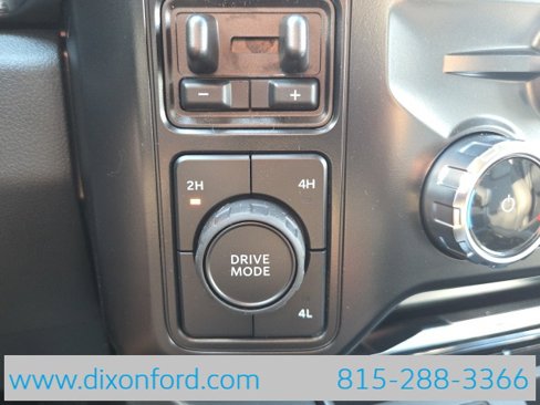 New 2026 Ford F250 4x4 Crew Cab Super Duty image 30