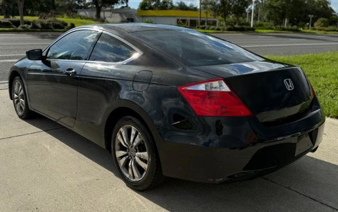 Used 2010 Honda Accord LX-S image 2
