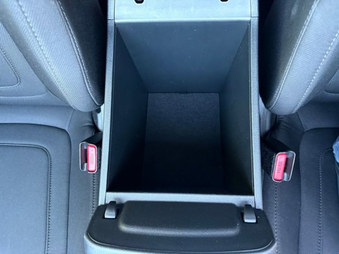 Used 2024 Hyundai Tucson SEL image 21