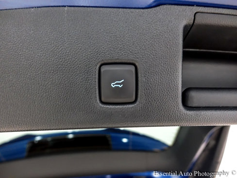 Used 2023 Ford Escape ST-Line w/ Tech Pack #1 image 28