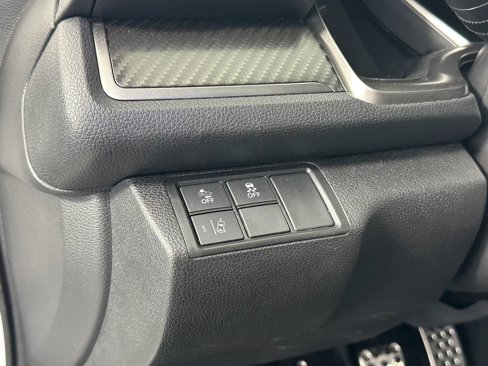 Used 2020 Honda Civic Si image 23