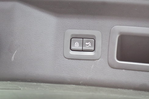 Used 2024 MAZDA CX-90 3.3 Turbo w/ Preferred Plus image 9