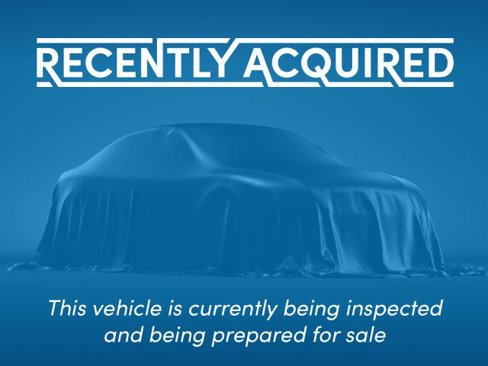 Certified 2024 Honda HR-V Sport image 1