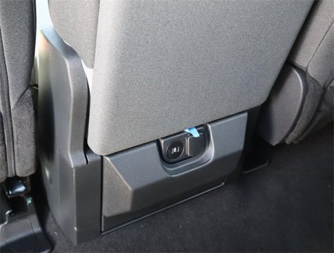 New 2025 Ford F250 XLT w/ 360-Degree Camera Package image 10