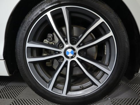 Used 2019 BMW 230i Coupe w/ Convenience Package image 28