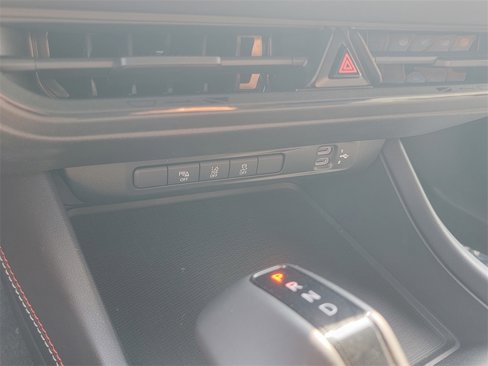 New 2025 Dodge Charger R/T w/ Sun & Sound Package image 18