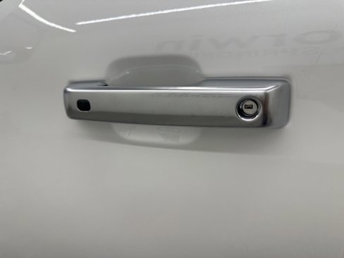 New 2026 Ford F350 Platinum image 29
