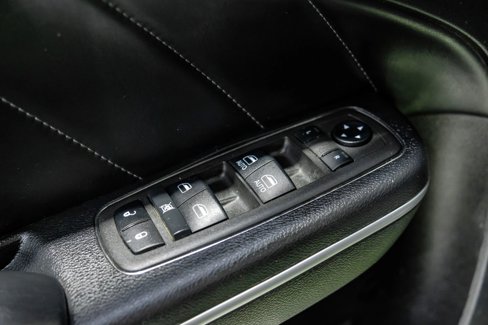 Used 2021 Dodge Charger Scat Pack w/ Plus Group image 46