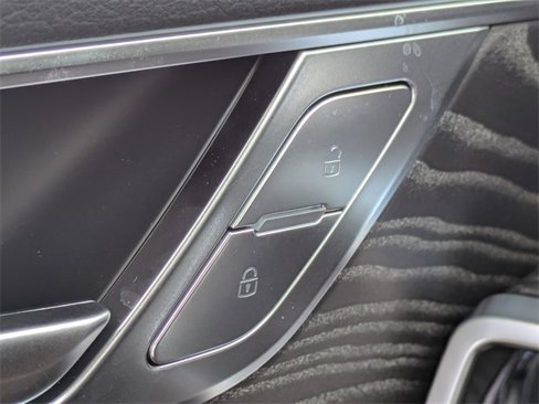 New 2026 Audi A6 Premium Plus image 26