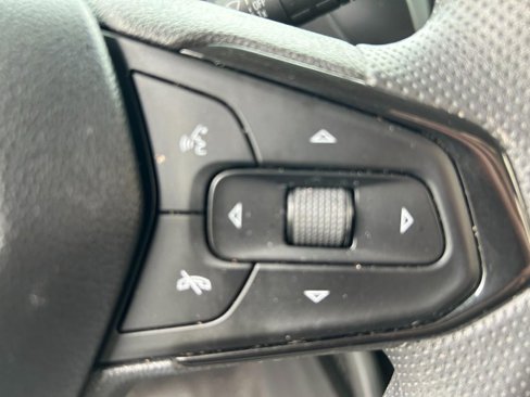 Used 2022 Chevrolet TrailBlazer LS image 19