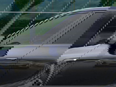 New 2026 Cadillac Lyriq V image 27