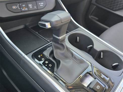 New 2026 Kia Carnival SX image 11