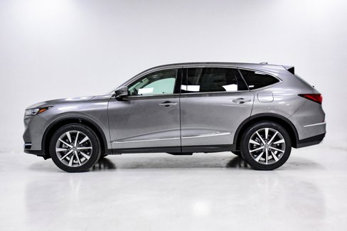 New 2026 Acura MDX w/ Technology Package image 30