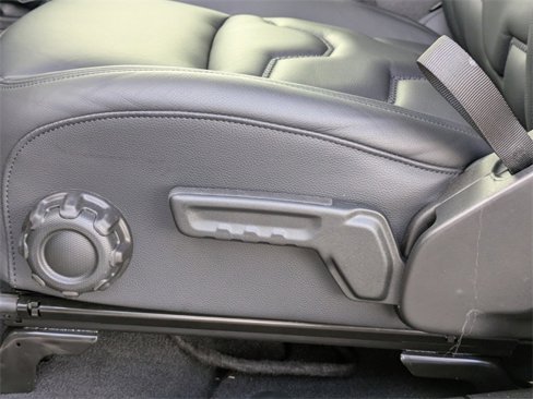 New 2025 Jeep Wrangler Willys image 19