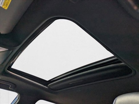 Used 2023 Toyota RAV4 XSE image 16