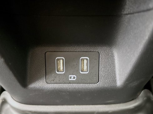 Certified 2024 Hyundai Tucson SEL image 27