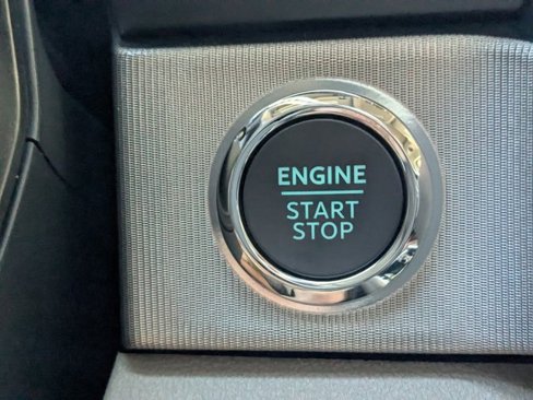 New 2025 Ford F350 4x4 Crew Cab Super Duty image 26
